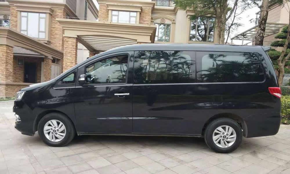 临泉县专业遗体跨省运输，为您排忧解难